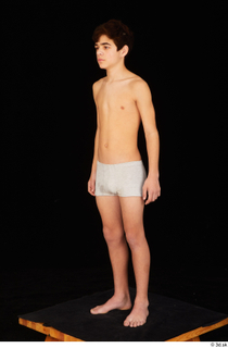 Duke standing underwear whole body 0012.jpg